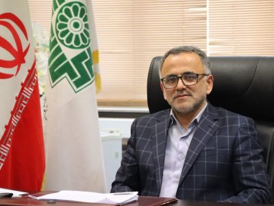 رشد ۸۶ درصدی واریزی به حساب شهرداری‌ها، دهیاری‌ها، فرمانداری‌ها و اداره امور عشایر استان