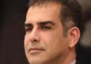 پمپ بنزین رینه تا یک ماه دیگر افتتاح میشود