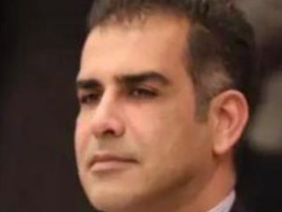 پمپ بنزین رینه تا یک ماه دیگر افتتاح میشود