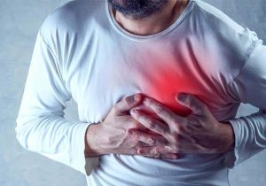 کم تحرکی، قلب مازندرانی‌ها را از تپش انداخت