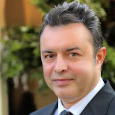 دکتر رضا افتخاریان، مردی از دیار باران