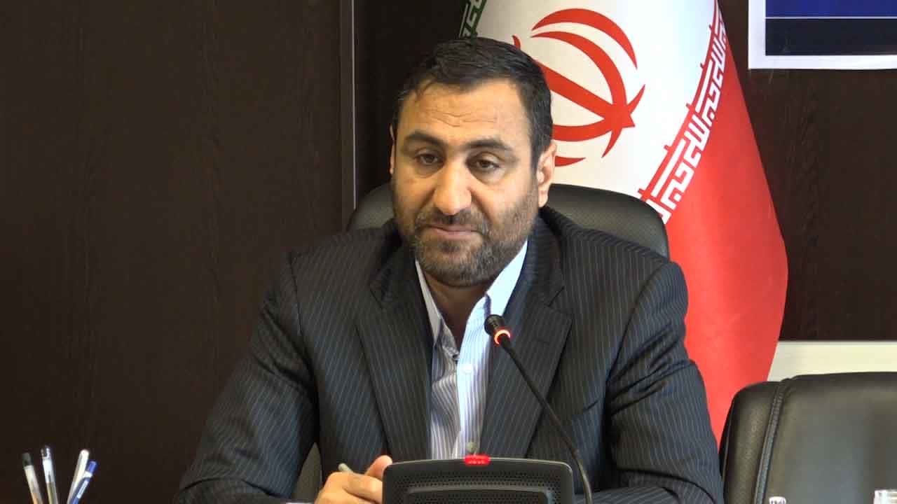 اگر ترامپ غلط اضافی کند!