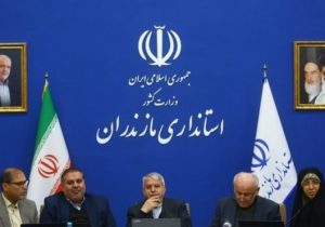 گردشگران خارجی پس از سفر ‌به ایران چه می‌گویند؟