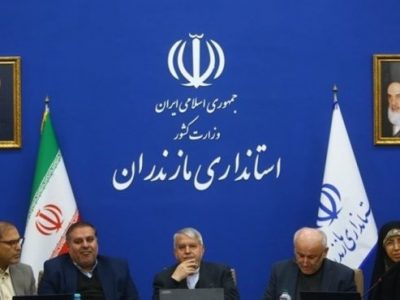 گردشگران خارجی پس از سفر ‌به ایران چه می‌گویند؟