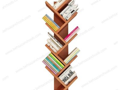 کتاب خوانی در حاشیه