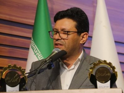 بسیاری از کارگران درگیر حداقل های زندگی هستند