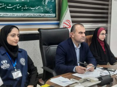 جذب ۱۲۳۰ دانش‌آموز بازمانده از تحصیل در مازندران