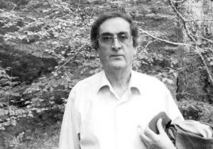 جنگل‌های هیرکانی فرصت‌ها و تهدیدها