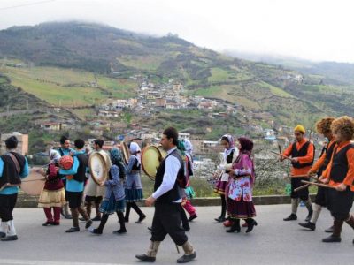 زبان مادری در سکوت میمیرد