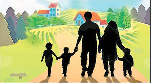 روستاهای مازندران مقصد مهاجران