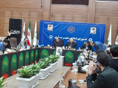 توضیحات قبادی جواب نداد؛ تکیه مرتضی بربسته بر کرسی عمارت