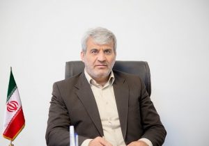 ارتقاء ایمنی جاده های مازندران جزء دغدغه ماست