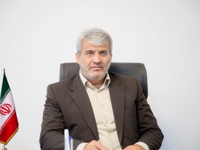 ارتقاء ایمنی جاده های مازندران جزء دغدغه ماست