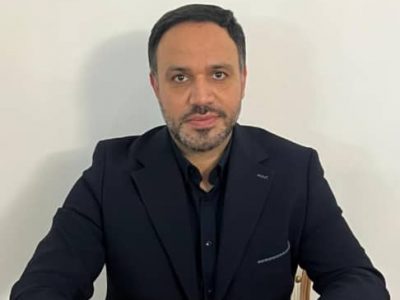 آمل میزبان پزشکی که زندگی می‌بخشد