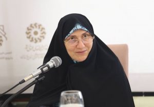 کتابخانه سیار، چراغی برای روشن نگه‌داشتن فرهنگ در دل روستاهای مازندران