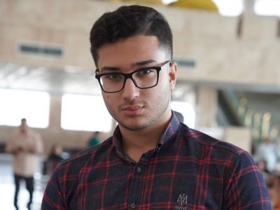 مدیریت پسماند شهری با رویکرد تبدیل تهدید زیست‌محیطی به فرصت اقتصادی-اجتماعی