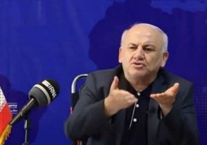 استان در امنیت کامل است / حادثه اخیر بدون خسارت بود