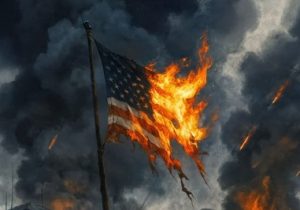 ایران با عملیات بشارت فتح برتری خود را به دشمن ثابت کرد