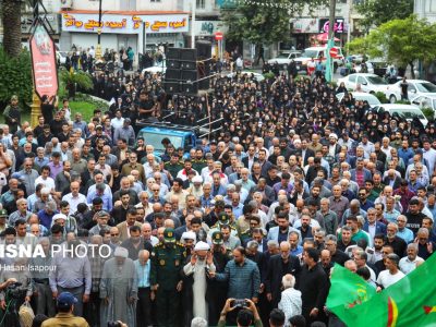 ورود مستقیم آمریکا به جنگ برای نجات اسراییل