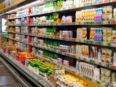 آرامش در بازارهای شمال ایران حکم‌فرما است