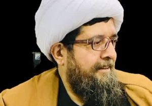 مردم با همدلی، خواب شوم جنایتکاران را پریشان کنند