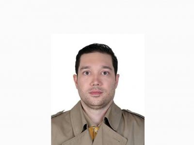 وقتی همه می خواهند مدیر باشند