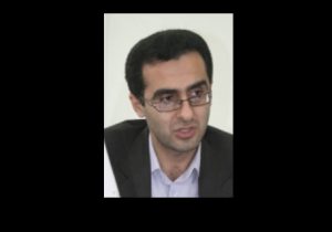 بهزیستی مازندران را از چاله به چاه نبرید!