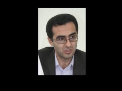 بهزیستی مازندران را از چاله به چاه نبرید!