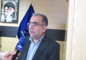 بازار کالاهای اساسی زیر ذره بین تعزیرات