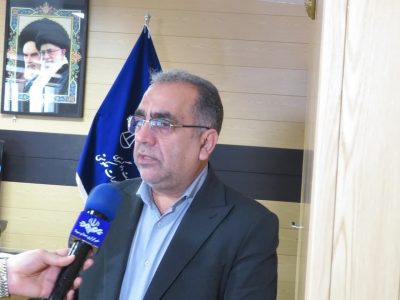 بازار کالاهای اساسی زیر ذره بین تعزیرات