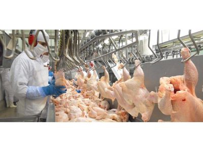 گامی بزرگ در ثبات بازار و رفع نگرانیها