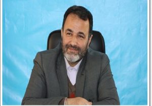 گرانفروشی درصدر تخلفات کشف شده