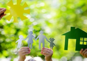 سیاست‌های تشویقی و حمایتی واقعی، می‌تواند در نگرش خانواده‌ها به فرزندآوری تاثیرگذار باشد