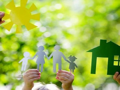 سیاستهای تشویقی و حمایتی واقعی، میتواند در نگرش خانوادهها به فرزندآوری تاثیرگذار باشد