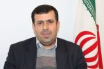سلیمان علی‌جان‌نژاد سرپرست اداره‌کل صمت مازندران شد