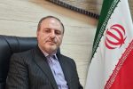 تلاش فرماندار سوادکوه برای پروژهها از محل اعتبارات مدیریت بحران