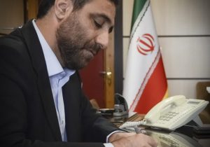 سردرگمی سیاست‌گذار در سفره مردم