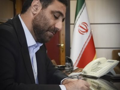 سردرگمی سیاست‌گذار در سفره مردم