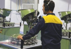 توانمندسازی جوانان، از شعار تا ضرورت