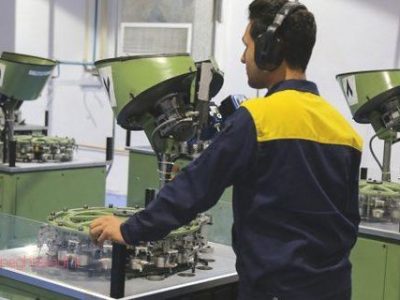 توانمندسازی جوانان، از شعار تا ضرورت