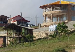 آینده فرهنگ مازندران در عصر مهاجرت