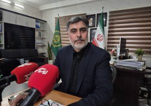 مهندسی‌سازی فرآیند تولید؛ نقش کلیدی در ارتقای کیفیت کشاورزی مازندران دارد