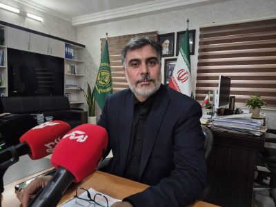 مهندسی‌سازی فرآیند تولید؛ نقش کلیدی در ارتقای کیفیت کشاورزی مازندران دارد