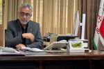 پست بانک در نظام اقتصادی و مالی روستاهای مازندران نقش ویژه‌ای دارد/ سال گذشته ۲۹هزارو ۸۷۳ فقره تسهیلات پرداخت شد
