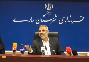 خبرنگاران پزشکان اجتماعی جامعه‌اند/ افتتاح ۲۰۱ پروژه در هفته دولت