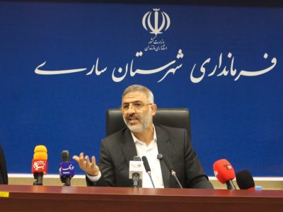 خبرنگاران پزشکان اجتماعی جامعه‌اند/ افتتاح ۲۰۱ پروژه در هفته دولت