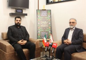 قرآن؛ بهترین راهکار برای تربیت نسل آینده /داوری، مسیر نوین در حل و فصل اختلافات حقوقی