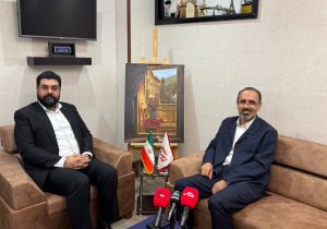 مازندران رتبه اول کشور در ترد اتباع غیرمجاز / اجرای طرح ساماندهی مشاغل خاص برای نخستین بار