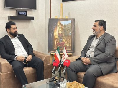 مازندران پیشتاز کشاورزی کشور/ افتتاح ۷۶ طرح کشاورزی در هفته دولت