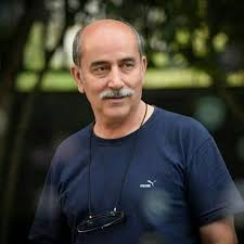 پایان زندگی هنری مهرداد فلاحتگر